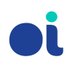 Observatoire du Multilatéralisme (@gram_obs) Twitter profile photo Observatoire du Multilatéralisme (@gram_obs) Twitter profile photo