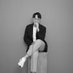Young-Hwan Kim (@_y_h_kim) Twitter profile photo Young-Hwan Kim (@_y_h_kim) Twitter profile photo