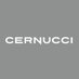 Cernucci (@cernucci) Twitter profile photo