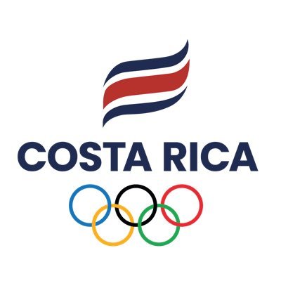 ComiteOlimpicodeCRC