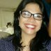 Cecy Barbosa (@cecybarbosa9) Twitter profile photo Cecy Barbosa (@cecybarbosa9) Twitter profile photo