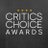 Critics Choice Awards