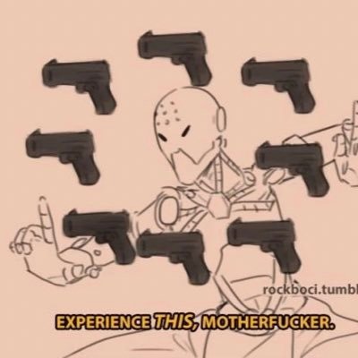 NSFW_Kha's profile picture. 26 | He/Him | 18+ | MDNI | Horny a little too often