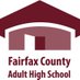 Fairfax County Adult HS (@fairfaxadulths) Twitter profile photo Fairfax County Adult HS (@fairfaxadulths) Twitter profile photo