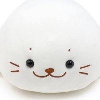 しろたそ (@miya_shirotan) Twitter profile photo