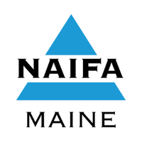 NAIFA-Maine(@MaineNaifa) 's Twitter Profile Photo