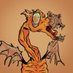 dragontown.wtf 🔥 (@dragontown_wtf) Twitter profile photo dragontown.wtf 🔥 (@dragontown_wtf) Twitter profile photo