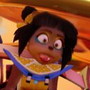 2001_Tim - @TimOlmstead8 - Twitter