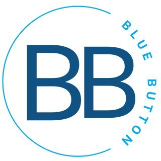 bluebuttonco's profile picture. Our mission is to improve the quality of life of our elderly parents in Africa and the Caribbean using technology as an integral piece in our health care model
