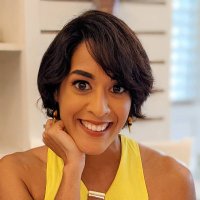 Fadilah Ali (@fadilahzali) 's Twitter Profile Photo Fadilah Ali (@fadilahzali) 's Twitter Profile Photo