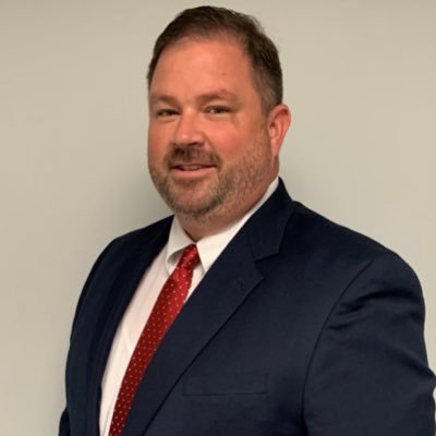James Flynn Profile