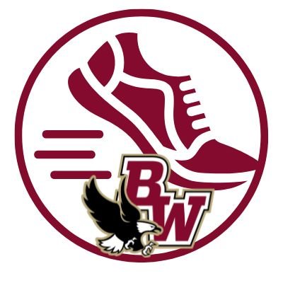 This is the official Twitter account of the Bishop Watterson boys and girls cross country teams. Run fast and go Eagles! 🦅💪