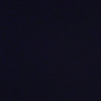 burcu kaya (@22burcukaya1) Twitter profile photo