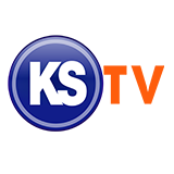 KSTV Uganda(@kstvug) 's Twitter Profile Photo