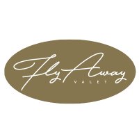 Fly Away Valet(@Flyawayvalet) 's Twitter Profile Photo