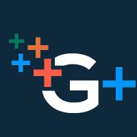 GameDay+ (@mygamedayplus) 's Twitter Profile