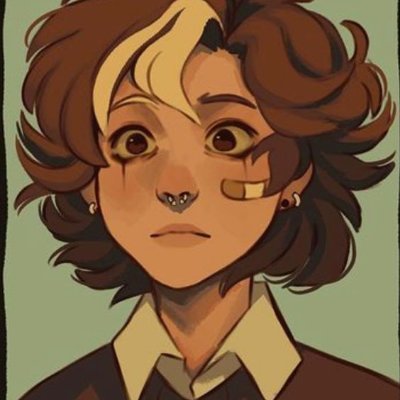 2Glyz0's profile picture.