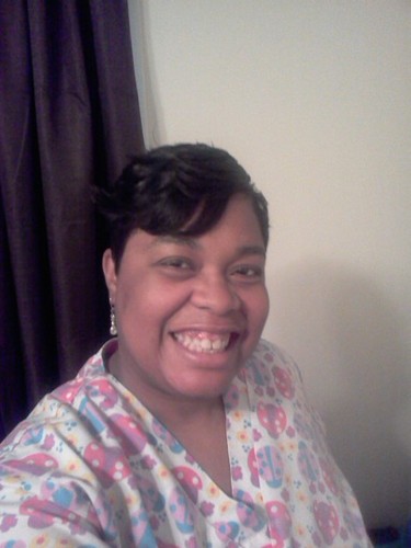 sweetnlow69's profile picture. Getting $$$$$ is all I know!!!