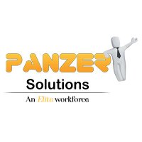 Panzer Solutions(@panzersolution) 's Twitter Profile Photo