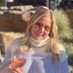 Amy Rathbun (@arathbun917) Twitter profile photo Amy Rathbun (@arathbun917) Twitter profile photo