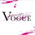 相互100%🌙VOGUE【REGOLITH GROUP】🌙 (@vogue_host) Twitter profile photo