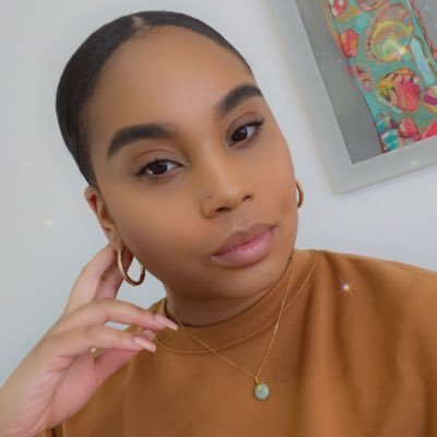 TiffanysHaven's profile picture. ✨Basketball mom @BrytonBarrett_ | Courtside cheerleader 🎯 Supporting dreams, one game at a time 🌍 Life, hoops, & heart 💕