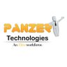 panzertechnolog's profile picture. Software Design and Development, IT Staffing  and Recruitment Process Outsourcing      https://t.co/7BB6IzfjOx…