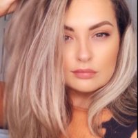 Emma Williams (@emthyself) 's Twitter Profile