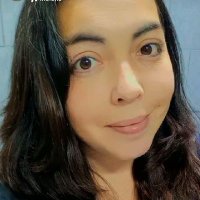 Andreartesa (@andreartesa) 's Twitter Profile