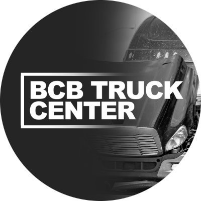 BCBTruckCenter Profile Picture