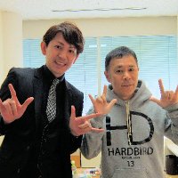 村部大介 (@memoreplay) Twitter profile photo