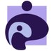 Society for Personality Assessment (@spa1938) Twitter profile photo Society for Personality Assessment (@spa1938) Twitter profile photo