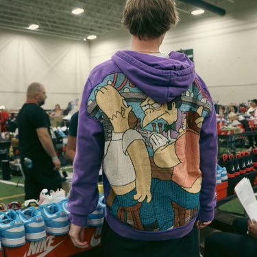 MenDawg__'s profile picture. 