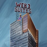 Web3 Studios (@web3studios) 's Twitter Profile
