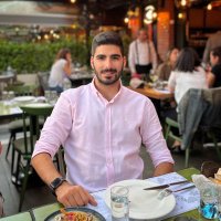 Doğa︎ (@dogainthemix) Twitter profile photo