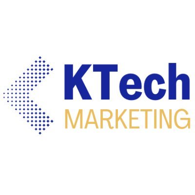 ktech_marketing's profile picture. KTech Marketing is a digital marketing agency in Mardan that provides social media marketing and website development services.