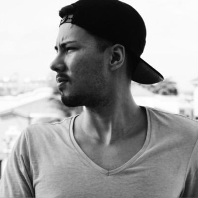 Jintoniic2's profile picture. 