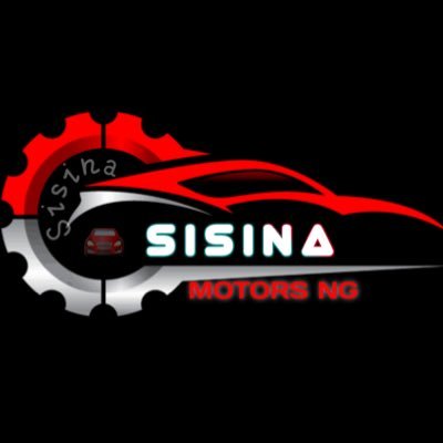 Sisina Motors Ng