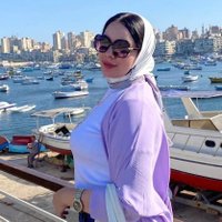 midiii 1.1 (@midiinasaar) 's Twitter Profile