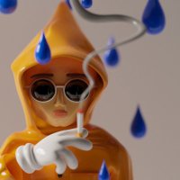 Drip Figures (🌧️) (@dripfigures) 's Twitter Profile Photo
