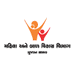 WCO Ahmedabad GOG (@wco_ahmedabad) Twitter profile photo WCO Ahmedabad GOG (@wco_ahmedabad) Twitter profile photo