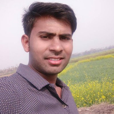 Rajnath77292037's profile picture. Love