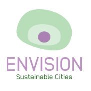 Accelerating #EnvironmentalAssessments towards #SustainableCities (Funded by FCT/MCTES | PTDC/GES-URB/0804/2020) GOVCOPP @UnivAveiro & @CENSEFCTNOVA