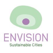 Accelerating #EnvironmentalAssessments towards #SustainableCities  (Funded by FCT/MCTES | PTDC/GES-URB/0804/2020) GOVCOPP @UnivAveiro & @CENSEFCTNOVA