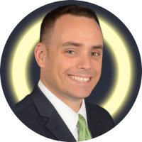Dominic DePamphilis (@ddepamph) 's Twitter Profile