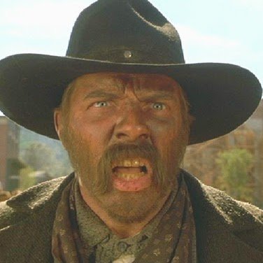 gabagabahey77's profile picture. Argentino hasta la medula y del 56%. Old School de Foo Fighters y Ramones. No sé calcular cuánto arroz cocinar y las tapas de los tupper se me esconden.