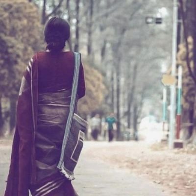 Salu58714898's profile picture. തോൽവി എന്നൊന്നില്ല വിജയം അല്ലെങ്കിൽ മറ്റൊരു ജീവിത പാഠം...