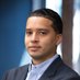 Luis Miguel (@luis_miguel_34) Twitter profile photo Luis Miguel (@luis_miguel_34) Twitter profile photo