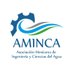 AMINCA_MX (@aminca_mx) Twitter profile photo AMINCA_MX (@aminca_mx) Twitter profile photo