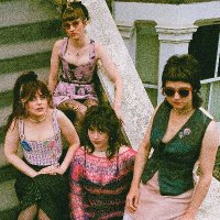Ghost Car (@ghostcarband) 's Twitter Profile
